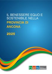 Copertina ANCONA 2025
