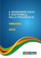 Copertina TREVISO 2022