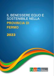 Copertina FERMO 2023