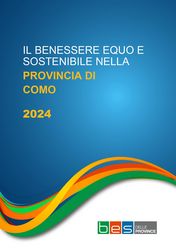 Copertina COMO 2024