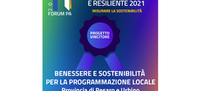 fit COCCARDA PA SOSTENIBILE 2021