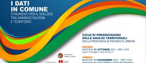 BANNER DATI IN COMUNE 2025 BANNER DATI IN COMUNE 2025