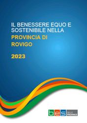 Copertina ROVIGO 2023