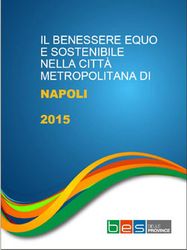 NA copertina 2015