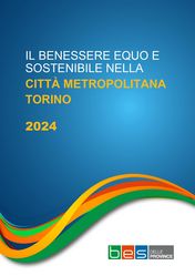 Copertina TORINO 2024